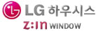 Image Logo